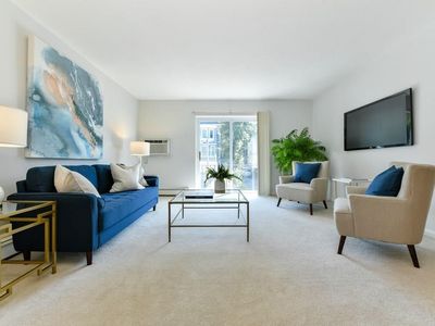 8 Robinwood Ave APT 6, Jamaica Plain, MA, 02130