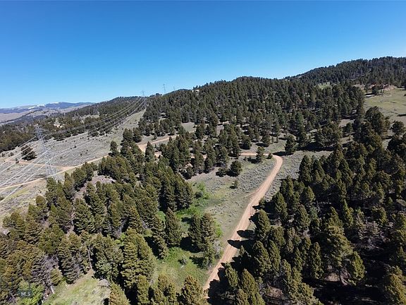 4th image of Powerline Rd