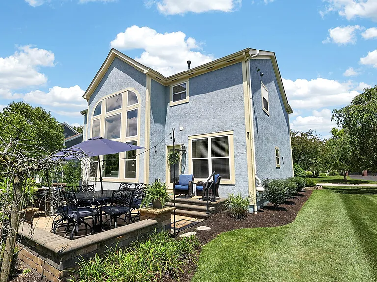 3811 Pine Bank Dr — Photo 59