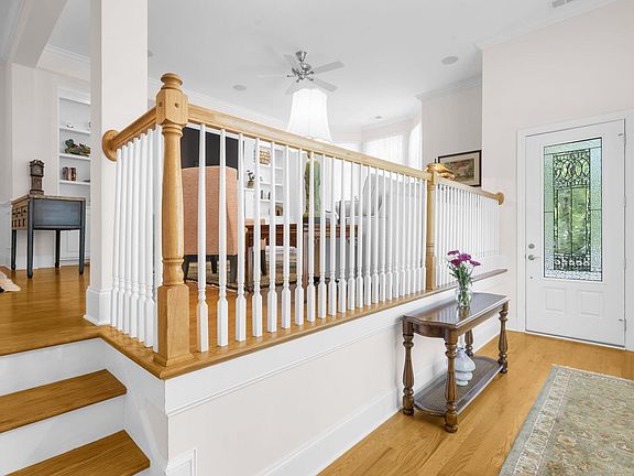 5th image of 3061 Monhegan Way