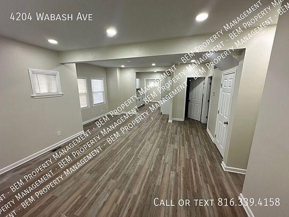 2nd image of 4204 Wabash Ave