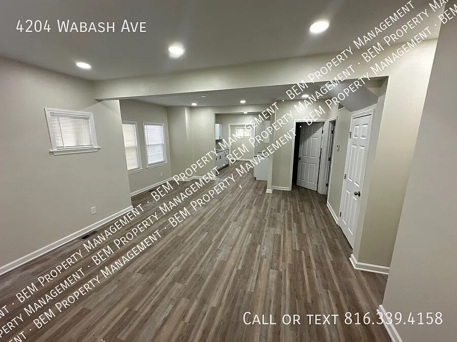 4204 Wabash Ave