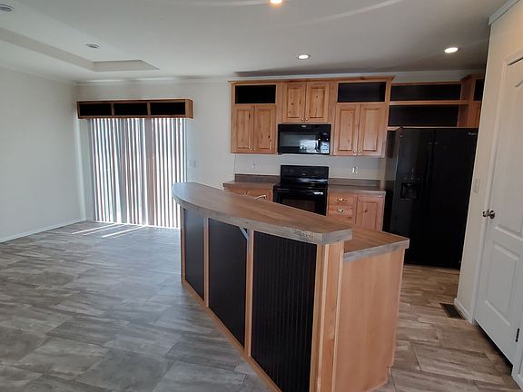 2nd image of 10806 23rd Avenue Ct E #30