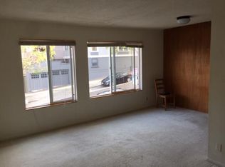 870 Grove St #1000, San Francisco, CA 94117
