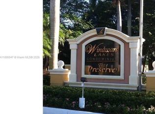 4005 W McNab Rd APT C203, Pompano Beach, FL 33069