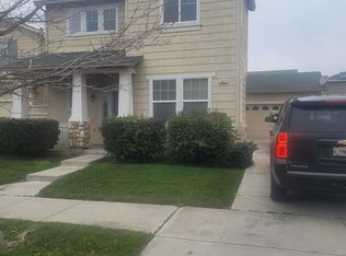 4027 Ivory Ln, Turlock, CA 95382