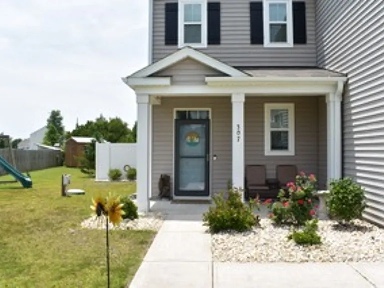 307 Crayfish Ct — Photo 2