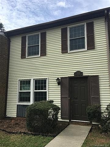 2nd image of 7502 Holly Grove Ct
