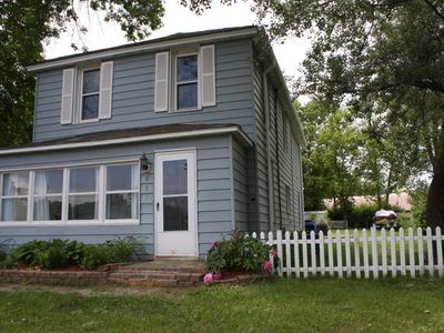 151 Depot St, Somerset, WI, 54025