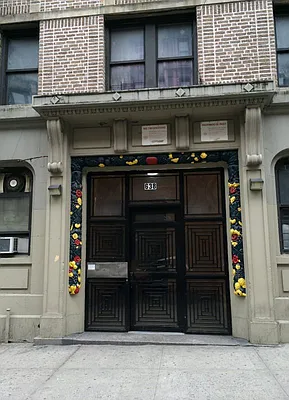 Rented by Bohemia Realty Group | media 13