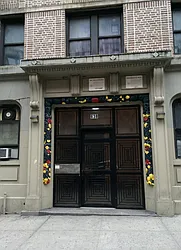 Rented by Bohemia Realty Group