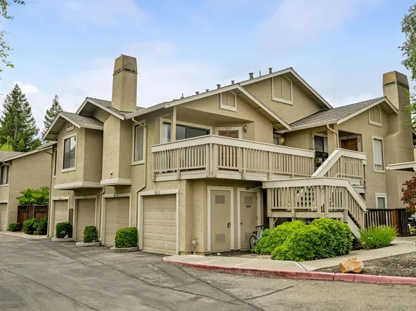 3659 Crow Canyon Rd, San Ramon, CA 94582
