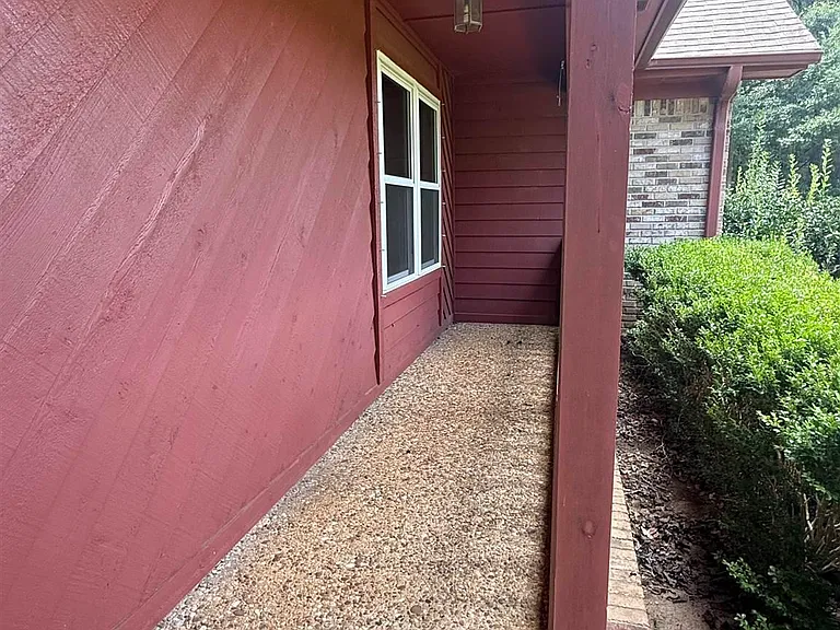 6200 Jays Way — Photo 4