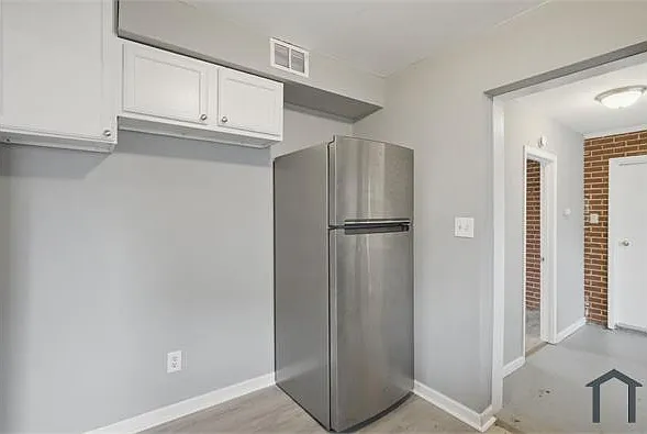 4502 Stivers St — Photo 14