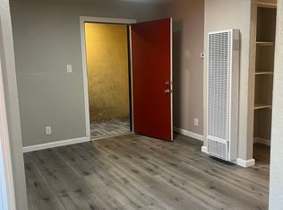 2124 90th Ave APT 17, Oakland, CA 94603