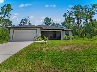 2808 15th St W, Lehigh Acres, FL 33971