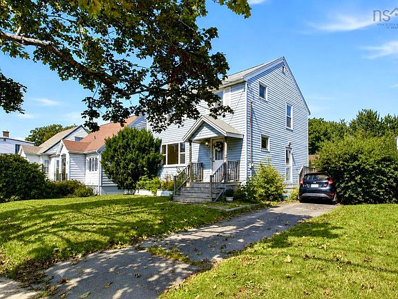 2nd image of 148 Victoria Rd