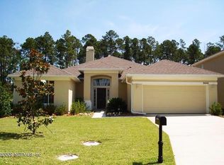 2446 Tall Cedars Rd, Fleming Island, FL 32003
