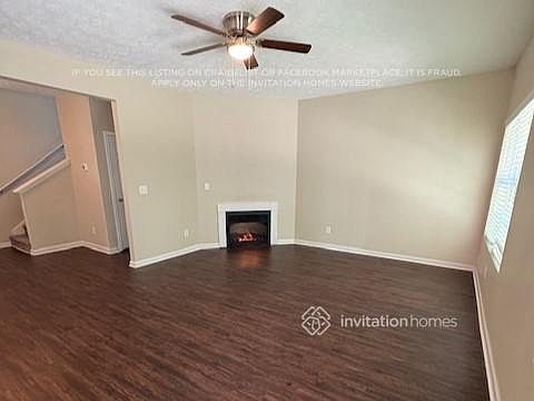 5th image of 108 Astilbe Meadow Dr