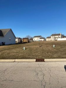583 Magnolia St, Dekalb, IL, 60115