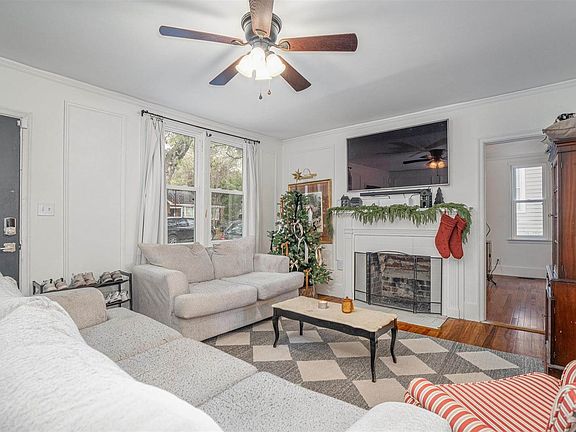 5th image of 3514 Palmetto Ave