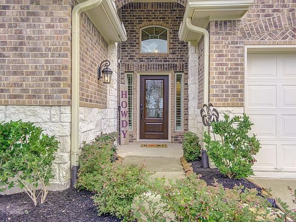4th image of 4821 La Piedra Ln