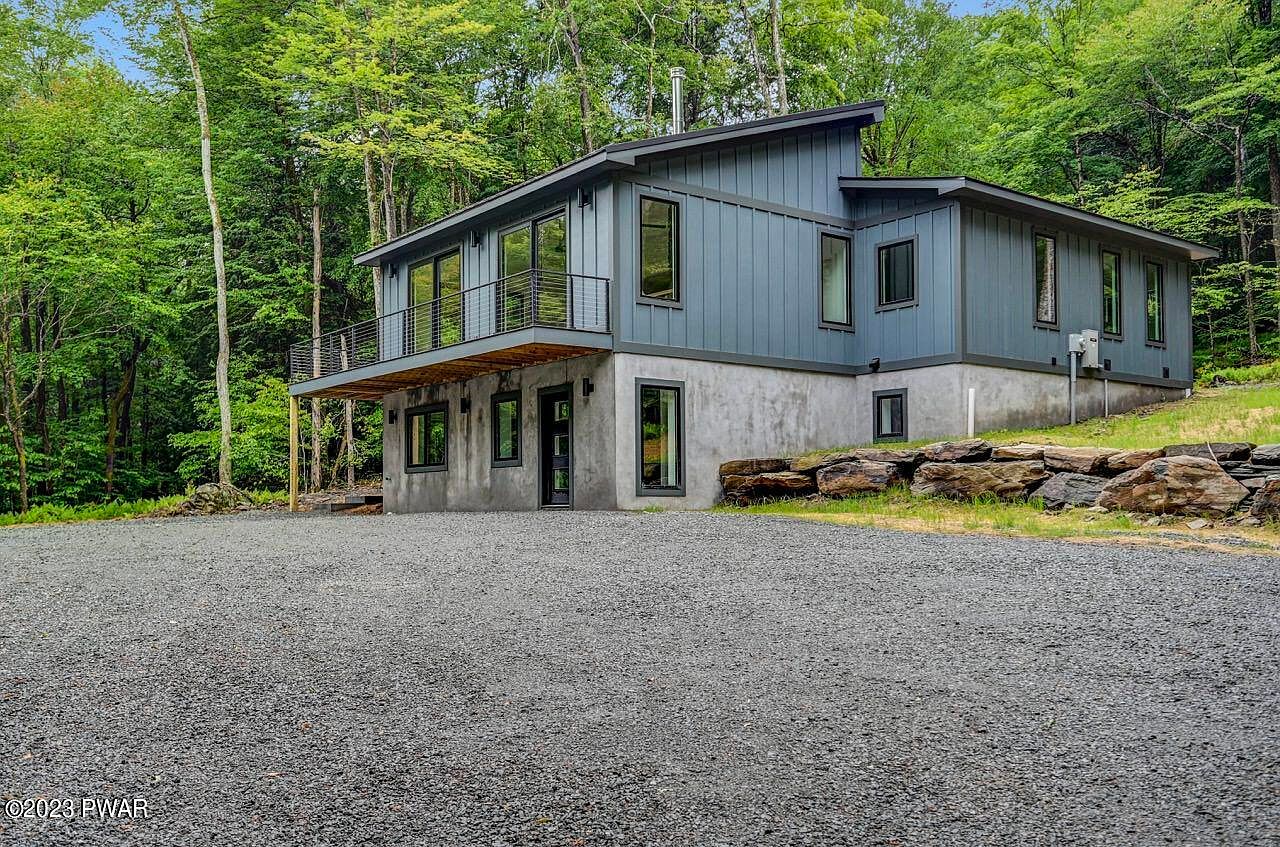 419 Braman Rd, Equinunk, PA 18417 MLS PW230683 Zillow