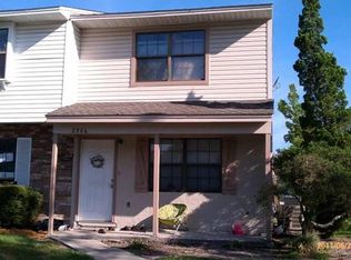 2966 Morgan Combee Rd, Lakeland, FL 33801