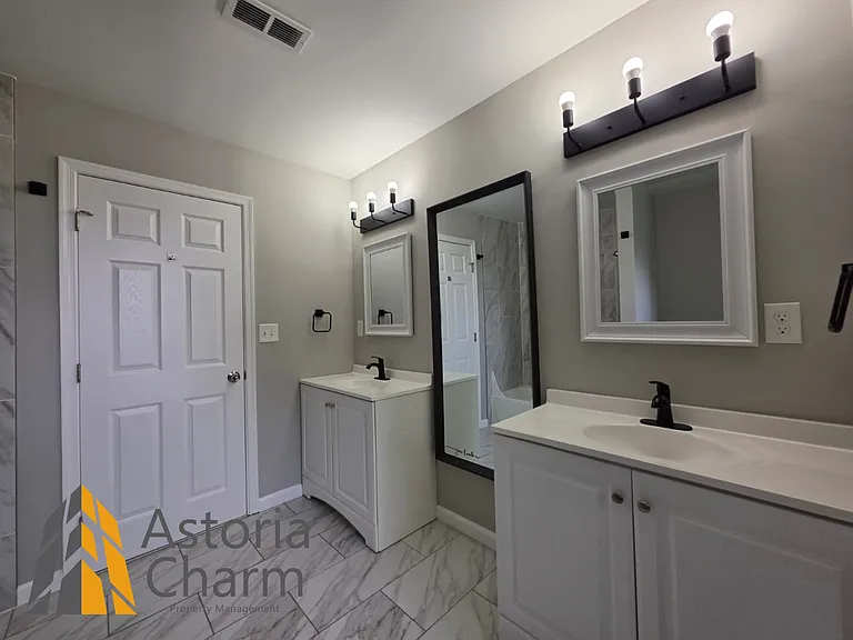 3909 Fleetwood Ave — Photo 14