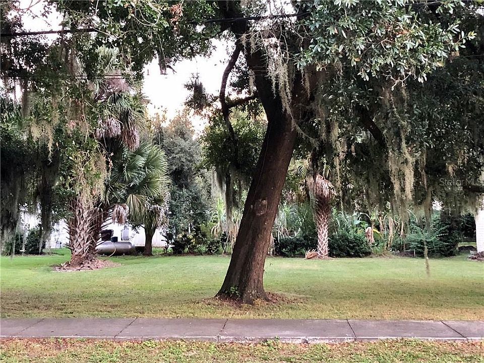 1st image of 0 Lanier Ave N