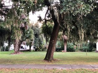 0 Lanier Ave N, Fort Meade, FL 33841