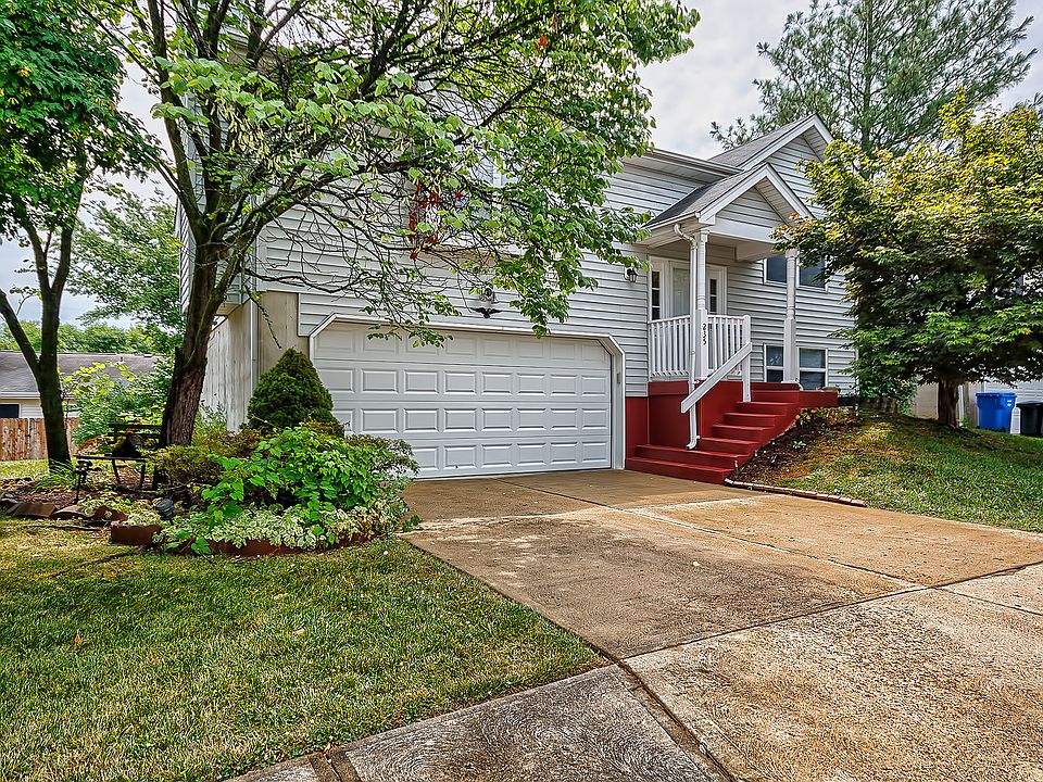 1st image of 235 Highland Village Dr