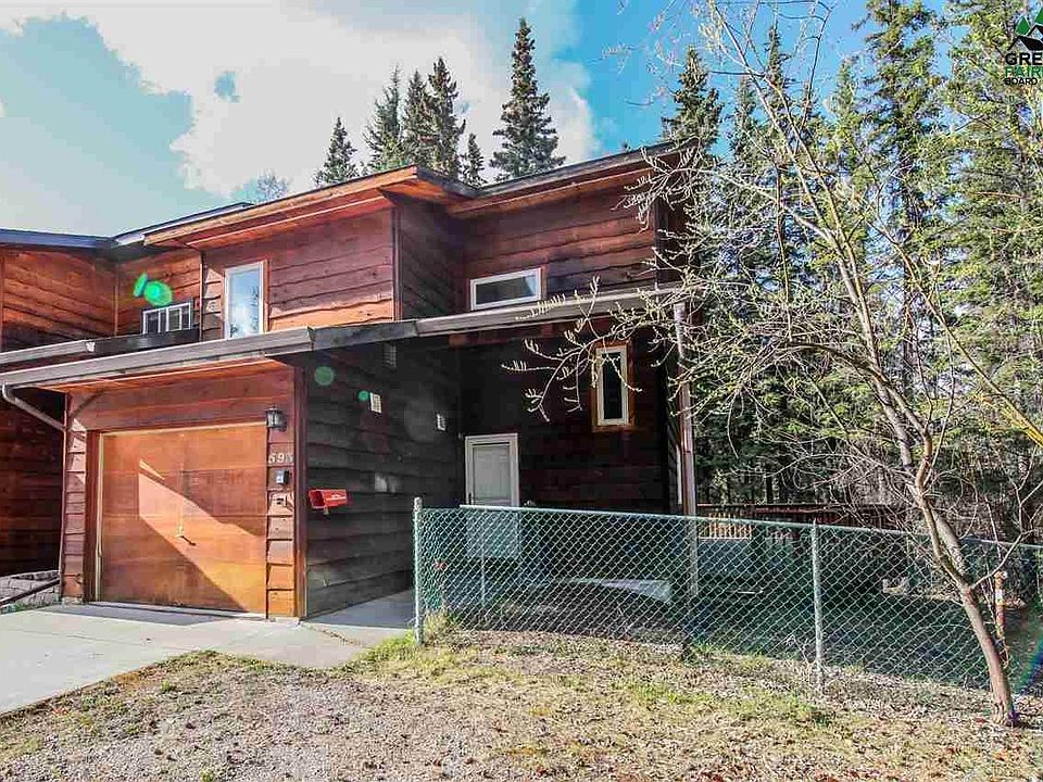 1st image of 593 E 8th Ave