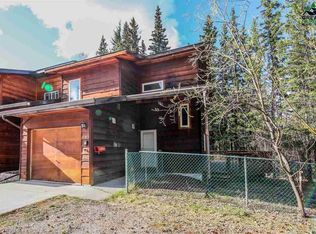 593 E 8th Ave, North Pole, AK 99705