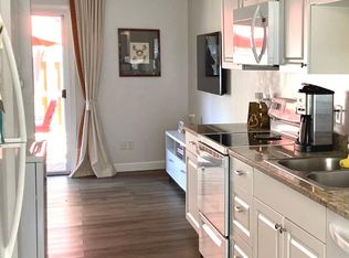710 N Gadsden St APT 8, Tallahassee, FL 32303