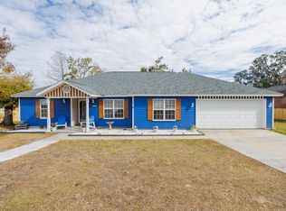 5210 David Dr, Lake Park, GA 31636