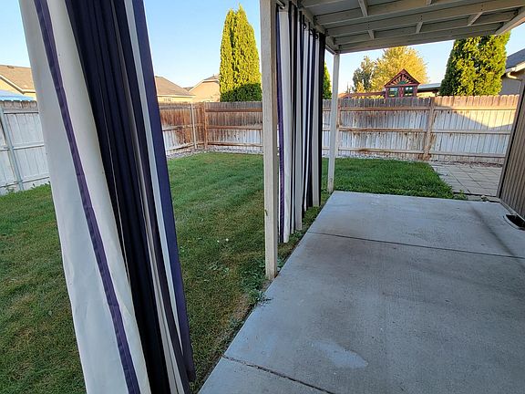 4th image of 6206 Washougal Ln