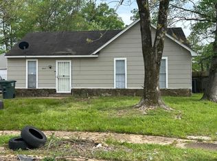 3845 Selden Cv, Memphis, TN 38128