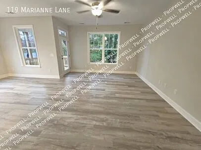 119 Marianne Lane — Photo 2