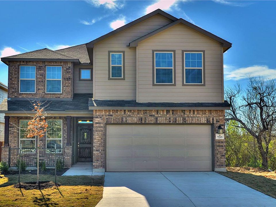 Located on 0328 in Republic Oaks in San Antonio, TX