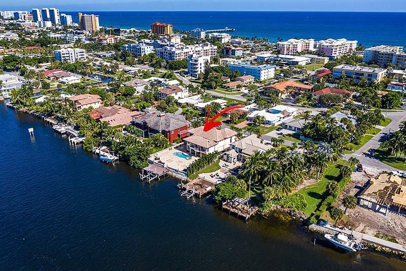 349 SE 18th Ave, Deerfield Beach, FL 33441 Zillow