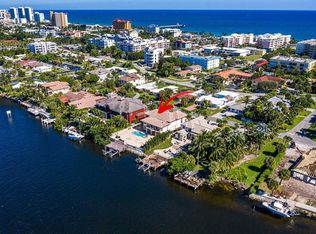 349 SE 18th Ave, Deerfield Beach, FL 33441
