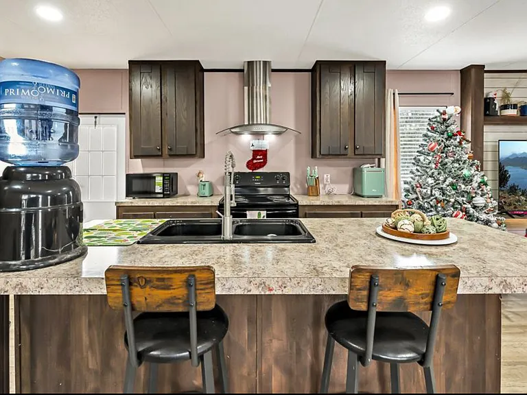 2604 Dove Trl — Photo 7