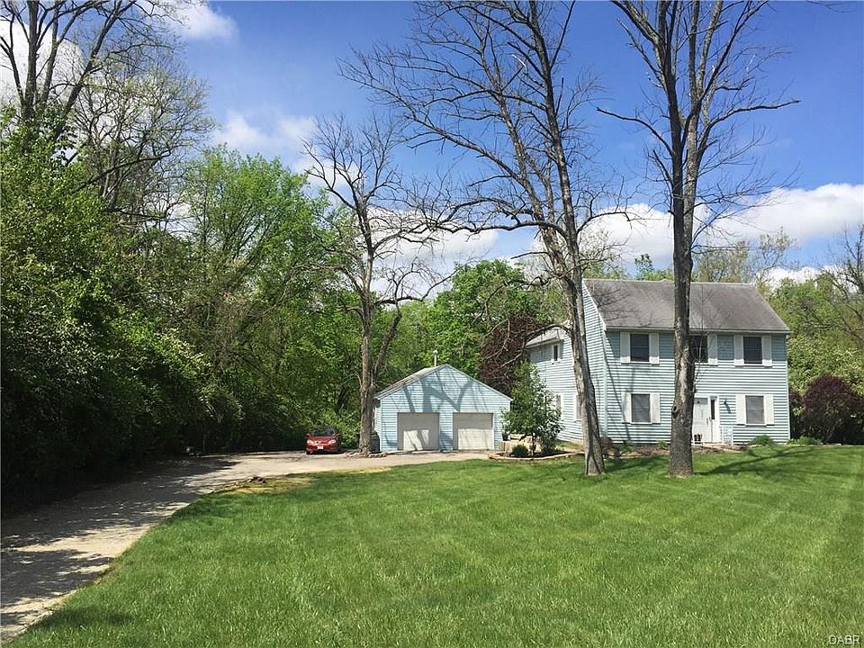 1st image of 7321 Peters Pike
