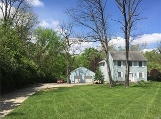 7321 Peters Pike, Dayton, OH 45414