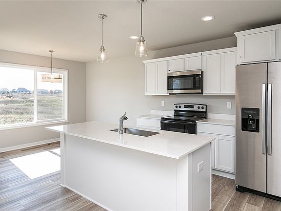 4th image of 5150 Ella Ivy Ct