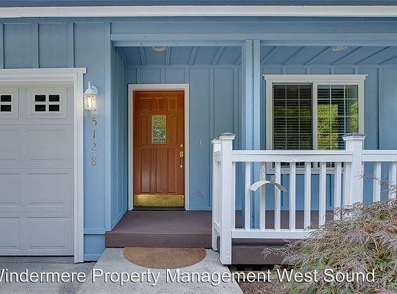 4th image of 5128 NE Ponderosa Dr
