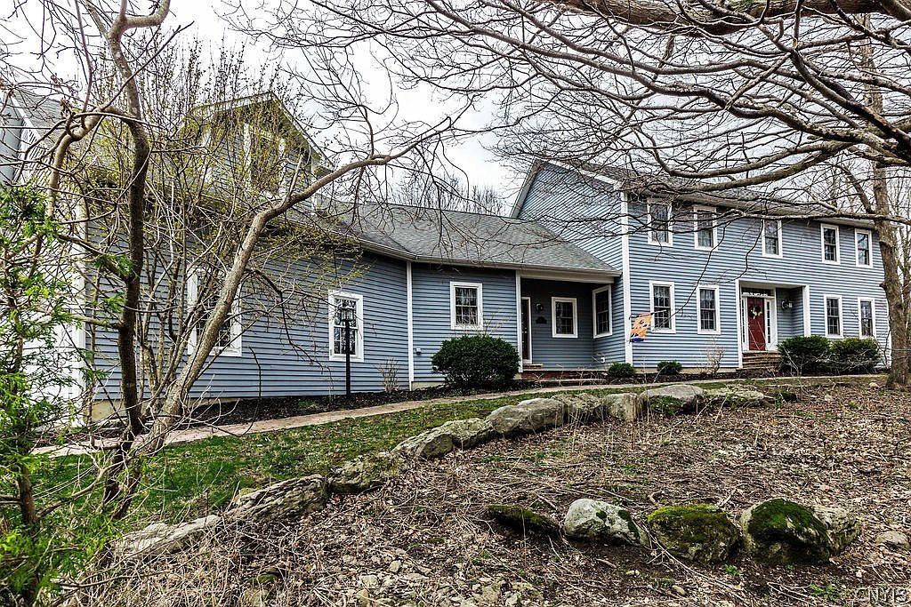 4435 Swissvale Dr, Manlius, NY 13104 Zillow