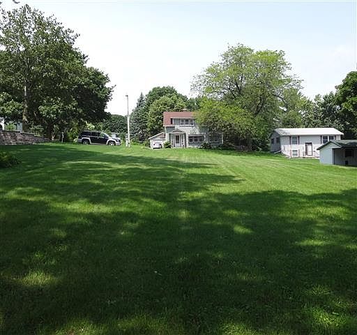 2nd image of LOT 13 View St