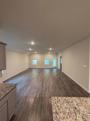 24434 Dawson Ct — Photo 9